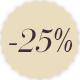 Product Label