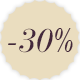 Product Label