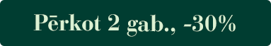 Product Label