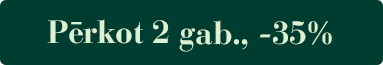 Product Label