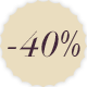 Product Label