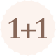 Product Label