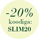 Product Label