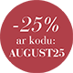 Product Label
