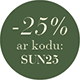 Product Label