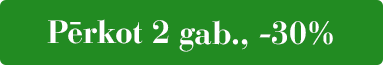 Product Label
