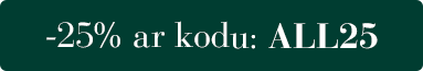 Product Label