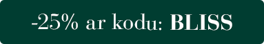 Product Label