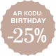 Product Label