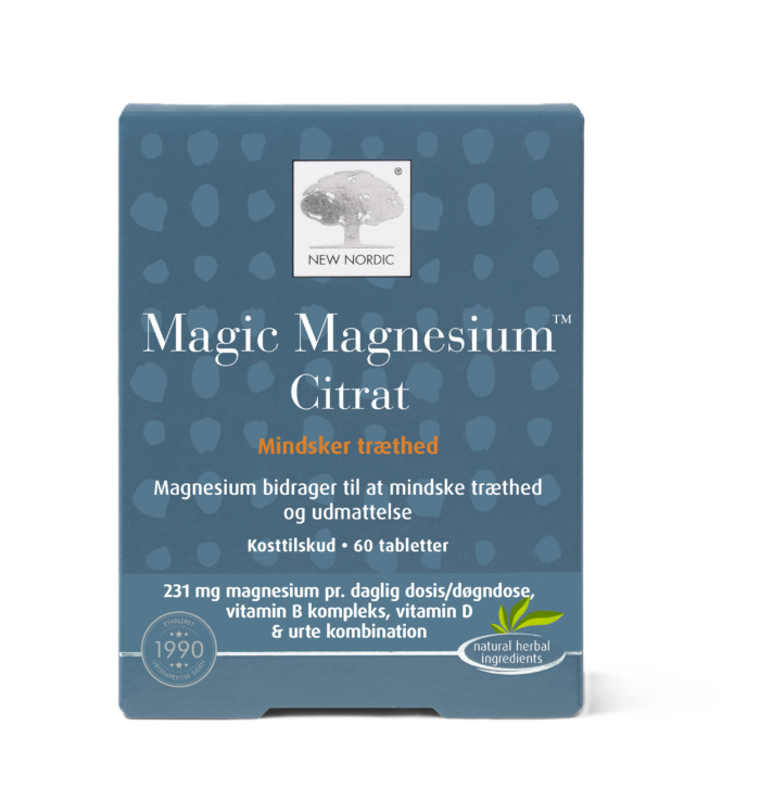 di_webpackshot_magnesiumcitrat_60_dk_new.png di webpackshot magnesiumcitrat 60 dk new.png