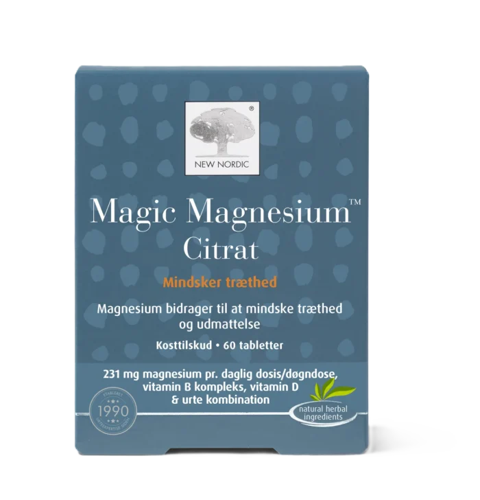 di_webpackshot_magnesiumcitrat_60_dk_new.png di webpackshot magnesiumcitrat 60 dk new.png web