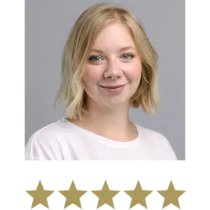 testimonial slider pictureswstars productpage georgia