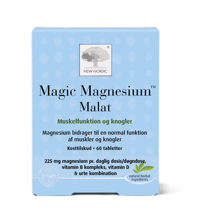 i_packshot_magicmagnesiummalate_60_dkno_250108.png i packshot magicmagnesiummalate 60 dkno 250108.png