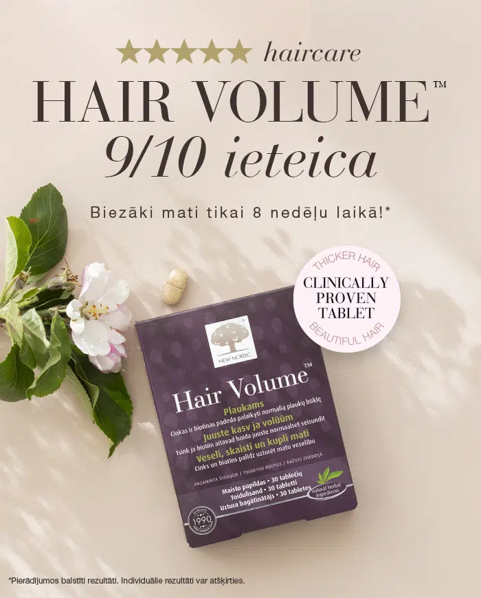 i frontpage banner hairvolume tablets clinicallyproven 2026 latvia mobile