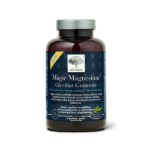 Magic Magnesium™ Glycinat Gummies