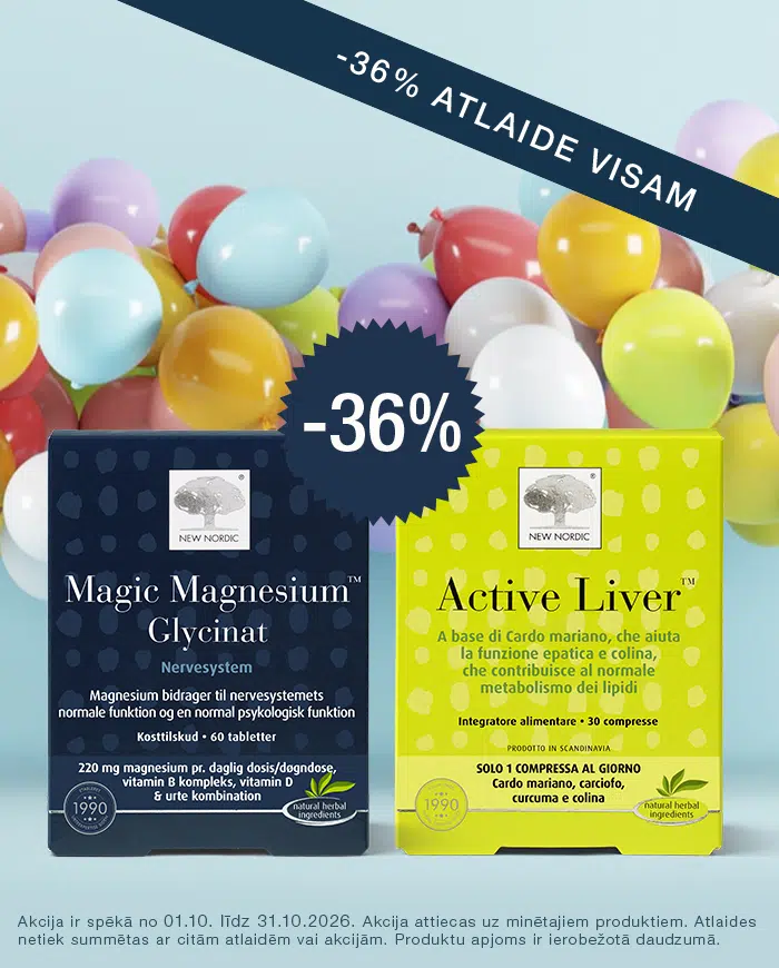 i newnordic birthday 2026 LV mobile