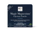 Magic Magnesium™ Glycinat Powder