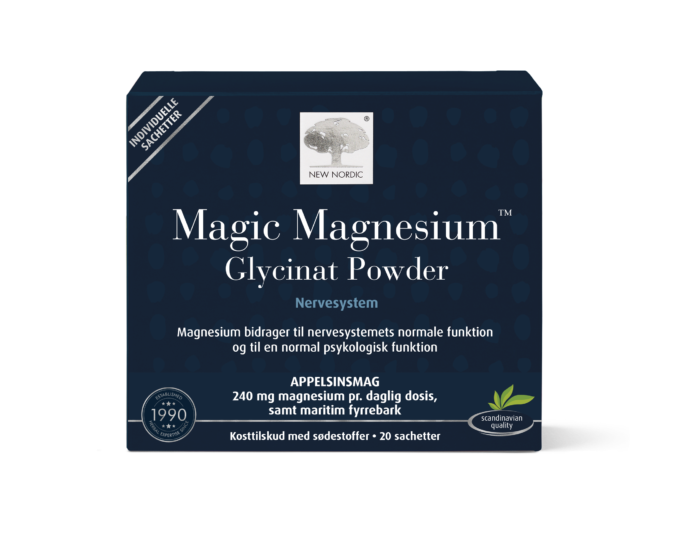 i_packshot_MagicMagnesiumGlycinatePowder_Box_LTEE_260812 i packshot MagicMagnesiumGlycinatePowder Box LTEE 260812