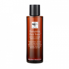 Energizing Face Toner™
