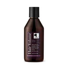 Hair Volume™ Conditioner 250 ml.