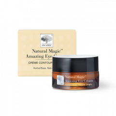Amazing Eye™ Cream