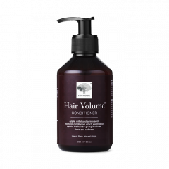 Hair Volume™ Conditioner 250 ml.