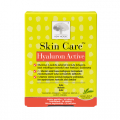 Skin Care™ Hyaluron Active