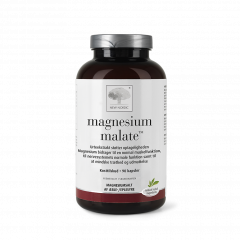 Magnesium Malate™