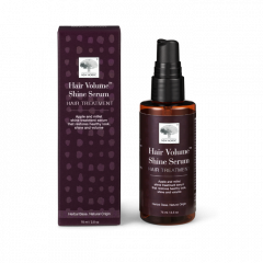 Hair Volume™ Shine serum