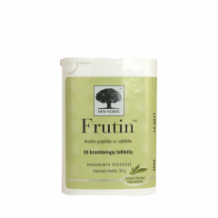 Frutin™ N30