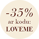Product Label