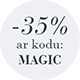 Product Label