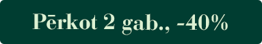 Product Label